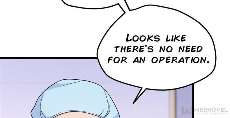 Hey Boss, I Am Your New chapter 47 - page 17