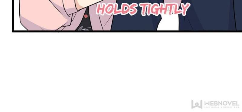 Hey Boss, I Am Your New chapter 47 - page 29