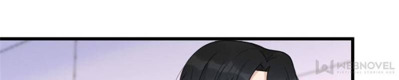 Hey Boss, I Am Your New chapter 47 - page 37