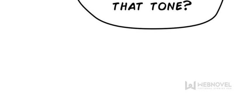 Hey Boss, I Am Your New chapter 47 - page 40