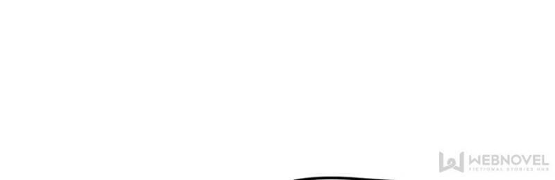 Hey Boss, I Am Your New chapter 47 - page 45