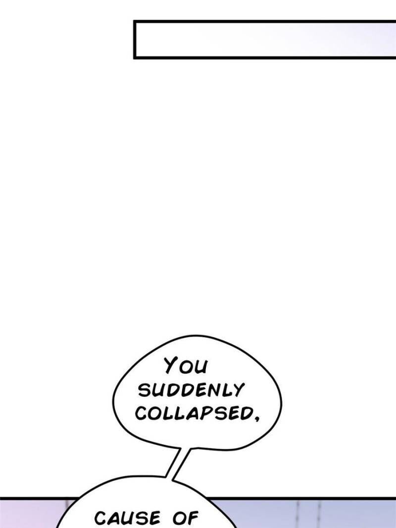 Hey Boss, I Am Your New chapter 47 - page 53