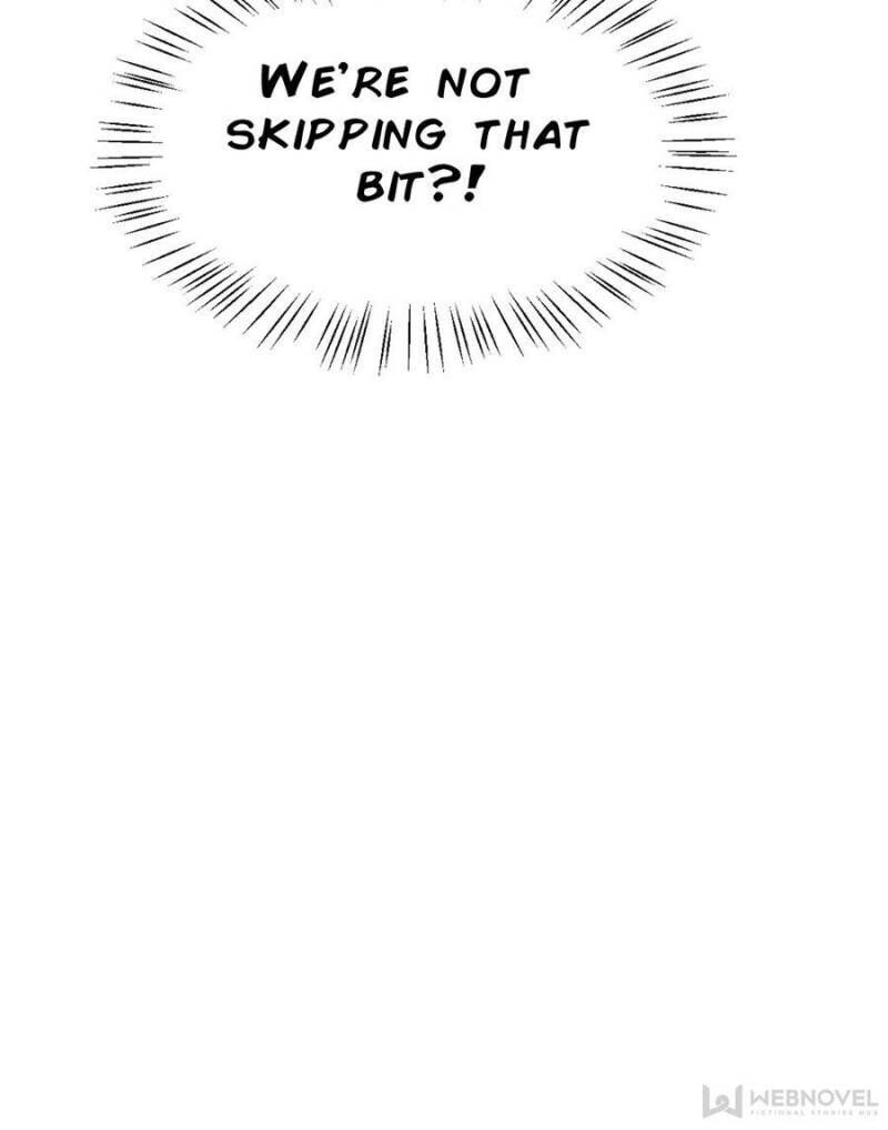 Hey Boss, I Am Your New chapter 47 - page 69