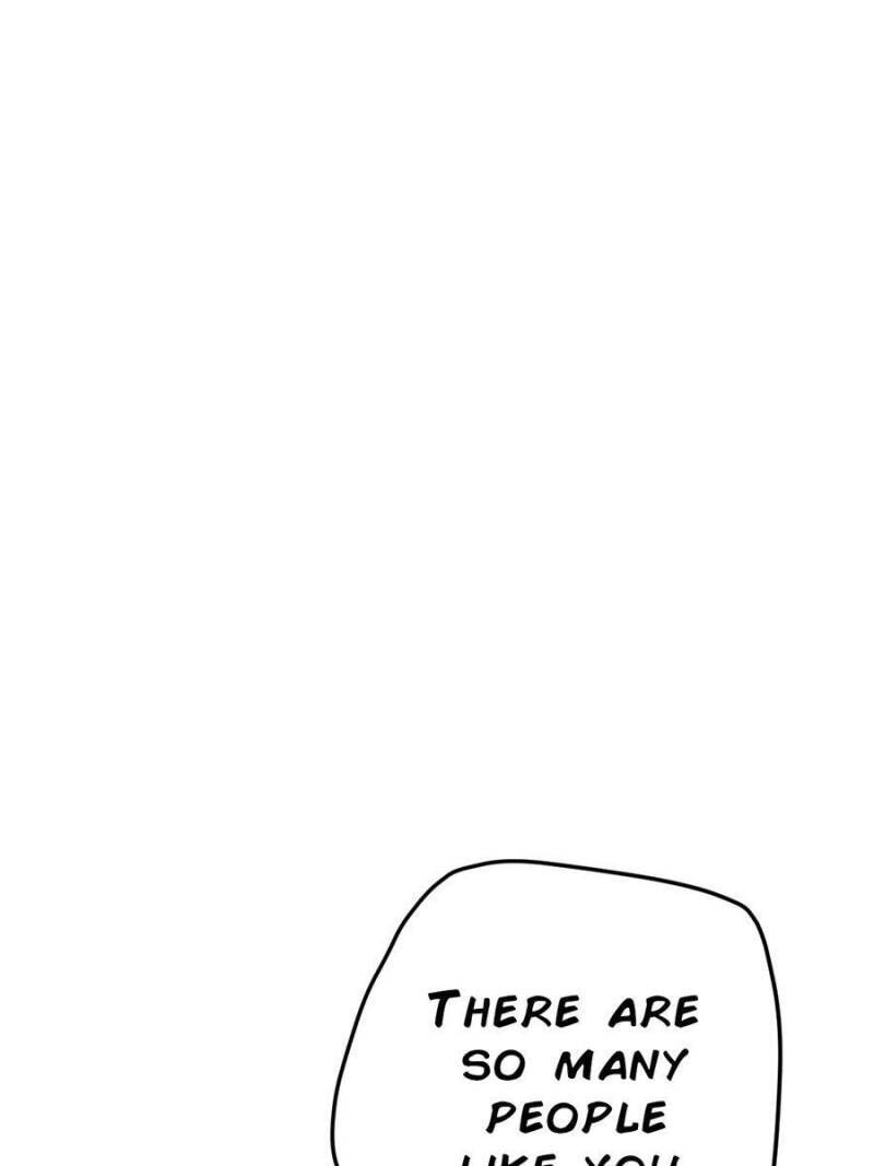Hey Boss, I Am Your New chapter 17 - page 1