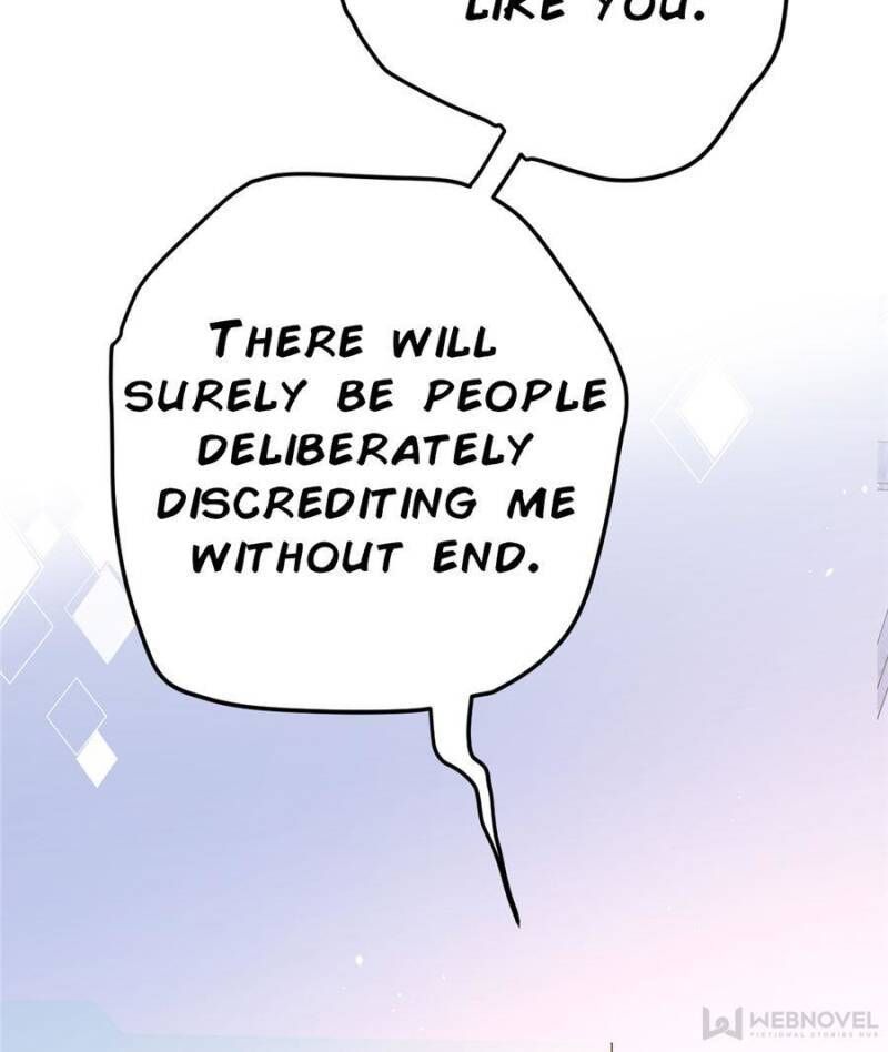Hey Boss, I Am Your New chapter 17 - page 2