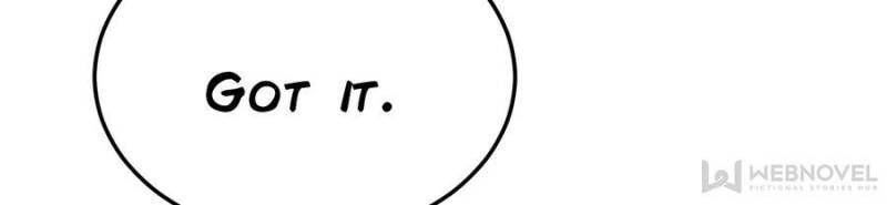 Hey Boss, I Am Your New chapter 17 - page 35