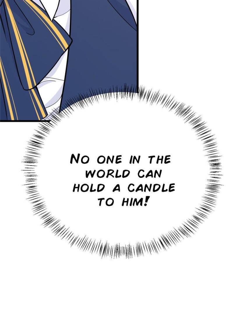 Hey Boss, I Am Your New chapter 17 - page 54