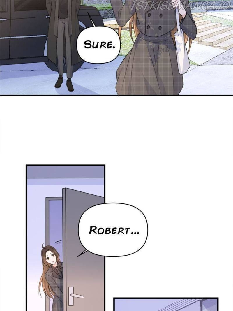 Hey Boss, I Am Your New chapter 115 - page 15