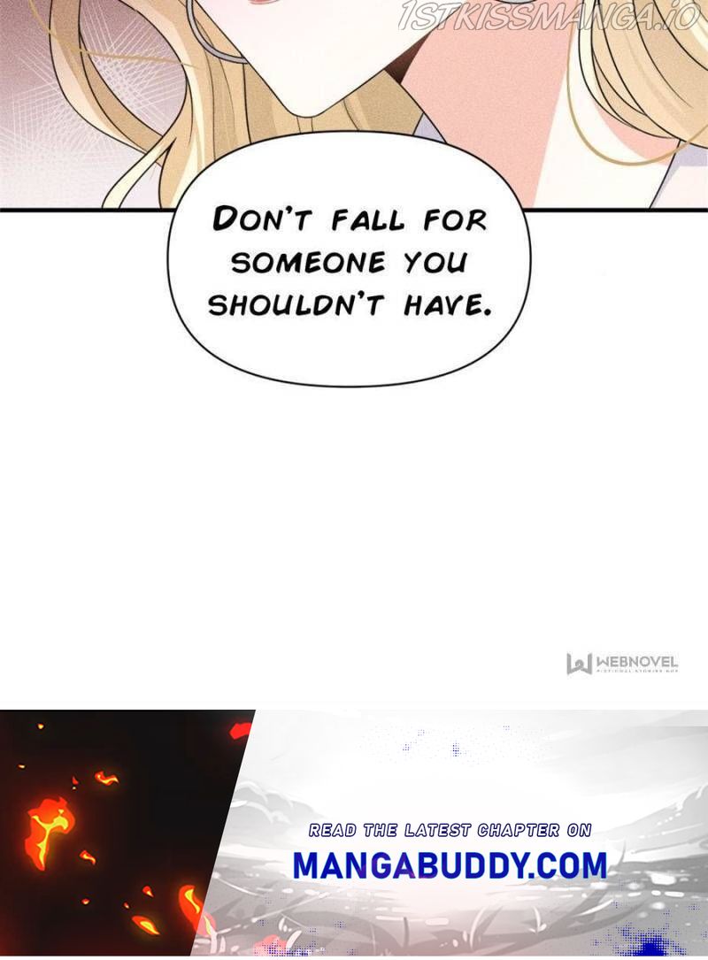 Hey Boss, I Am Your New chapter 115 - page 45