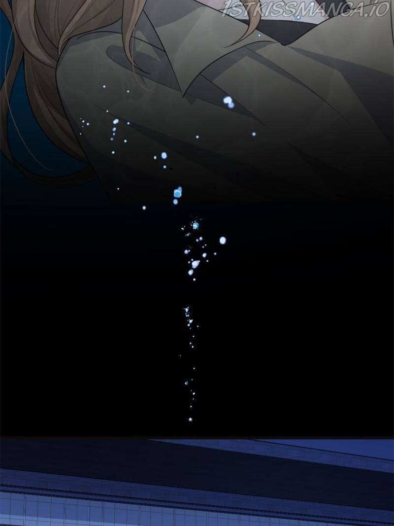 Hey Boss, I Am Your New chapter 129 - page 6