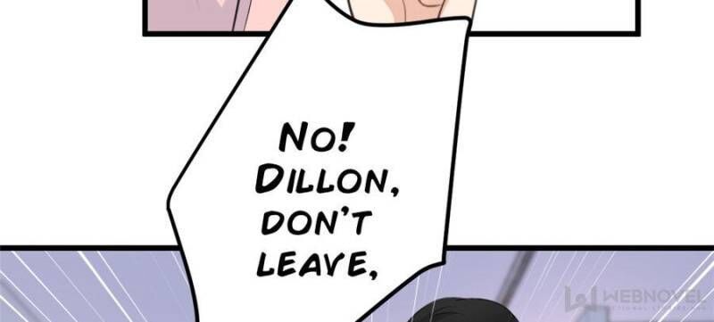 Hey Boss, I Am Your New chapter 48 - page 11