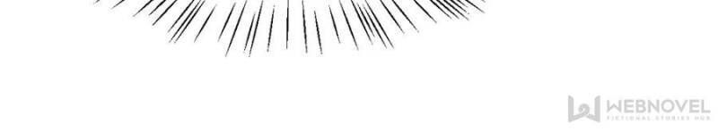 Hey Boss, I Am Your New chapter 48 - page 14