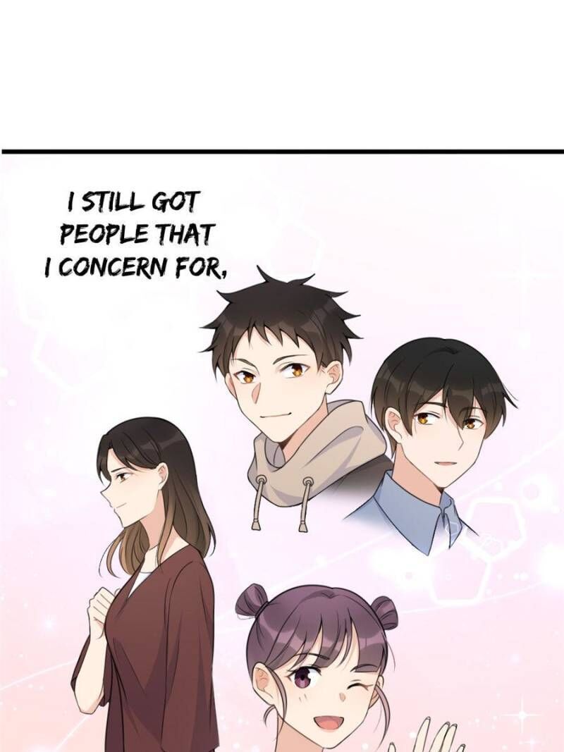 Hey Boss, I Am Your New chapter 48 - page 15