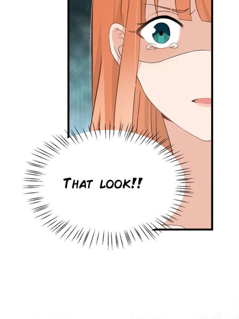 Hey Boss, I Am Your New chapter 48 - page 51