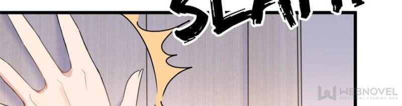 Hey Boss, I Am Your New chapter 48 - page 61