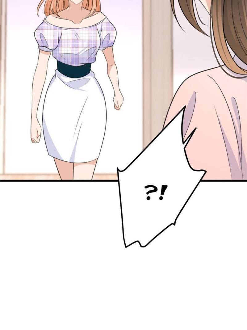 Hey Boss, I Am Your New chapter 48 - page 63