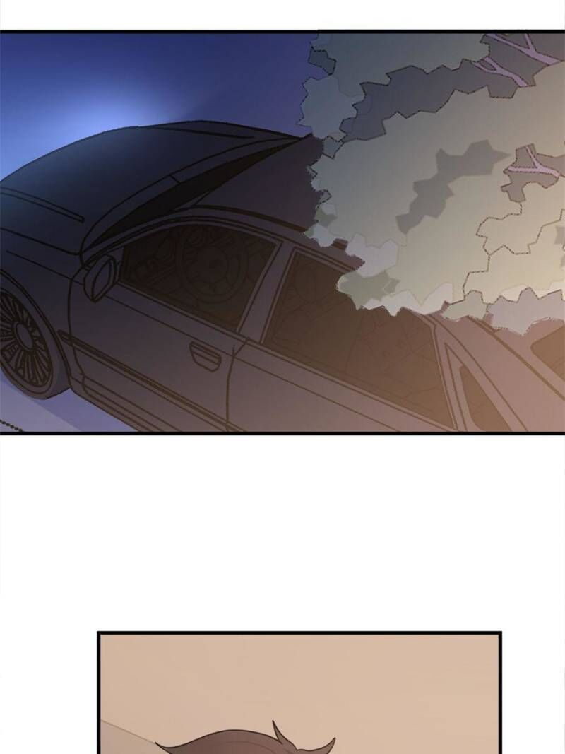 Hey Boss, I Am Your New Chapter 96 - page 34
