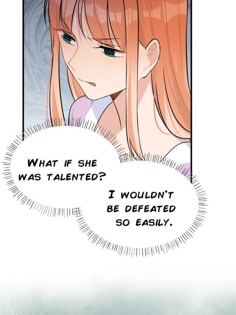Hey Boss, I Am Your New Chapter 96 - page 45