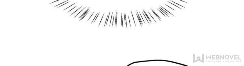 Hey Boss, I Am Your New chapter 49 - page 12