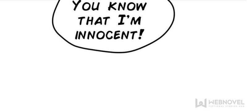 Hey Boss, I Am Your New chapter 49 - page 15