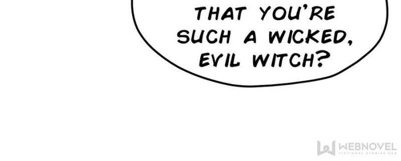 Hey Boss, I Am Your New chapter 49 - page 18