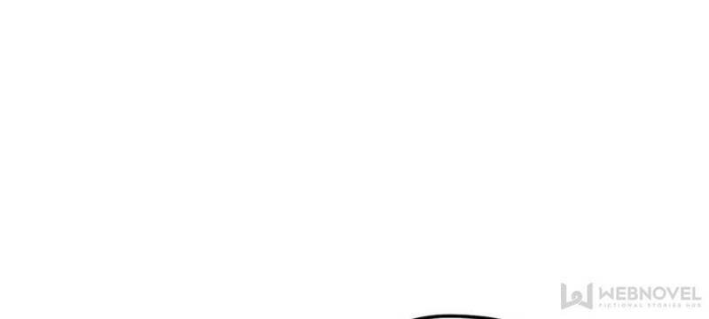 Hey Boss, I Am Your New chapter 49 - page 6