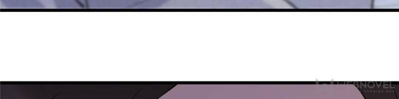 Hey Boss, I Am Your New chapter 27 - page 11