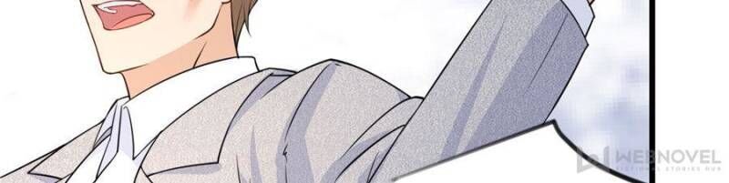 Hey Boss, I Am Your New chapter 27 - page 14