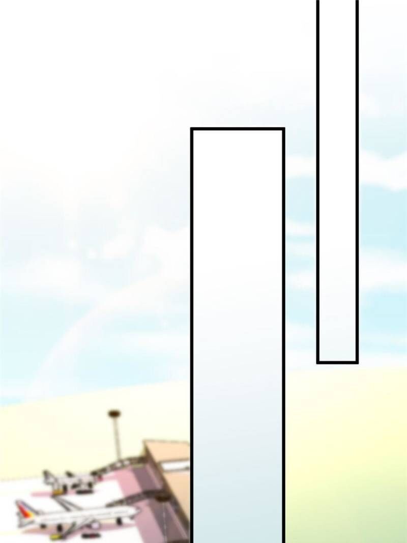Hey Boss, I Am Your New chapter 27 - page 18