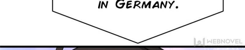 Hey Boss, I Am Your New chapter 27 - page 28