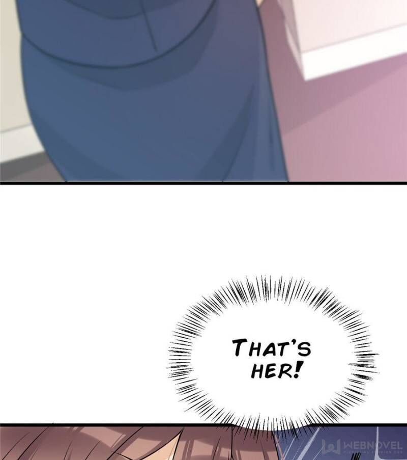 Hey Boss, I Am Your New chapter 27 - page 62