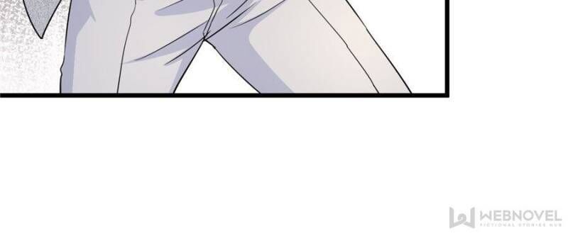 Hey Boss, I Am Your New chapter 27 - page 8