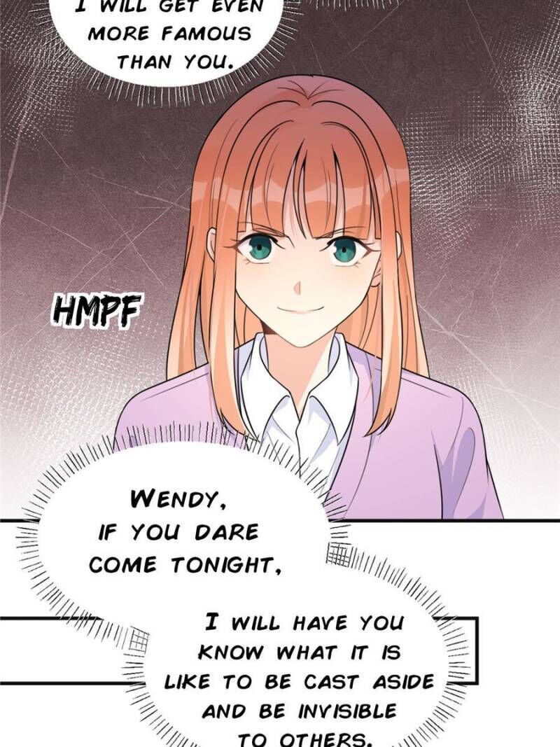 Hey Boss, I Am Your New chapter 106 - page 10