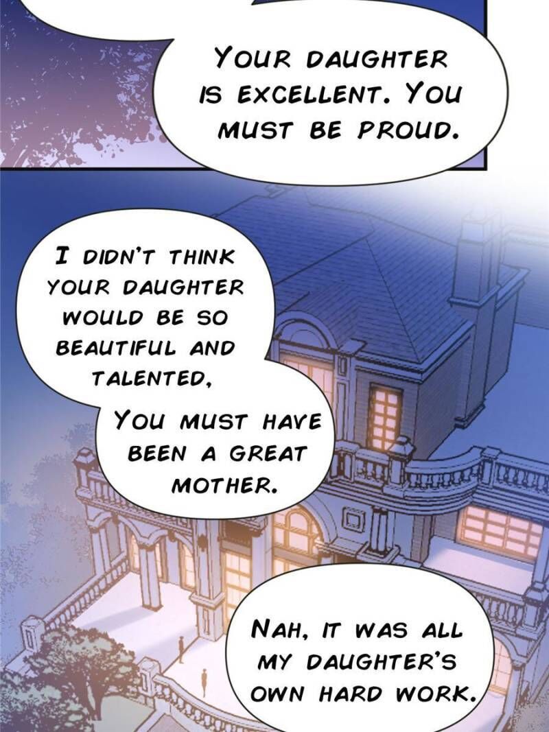 Hey Boss, I Am Your New chapter 106 - page 13