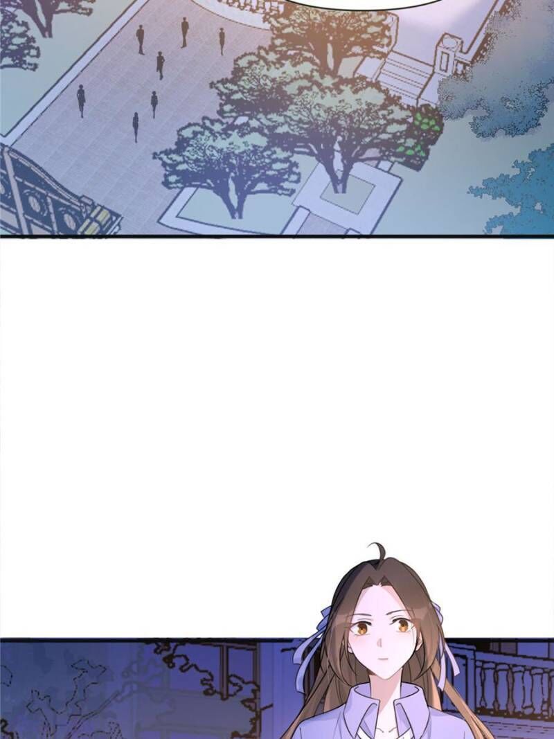 Hey Boss, I Am Your New chapter 106 - page 14