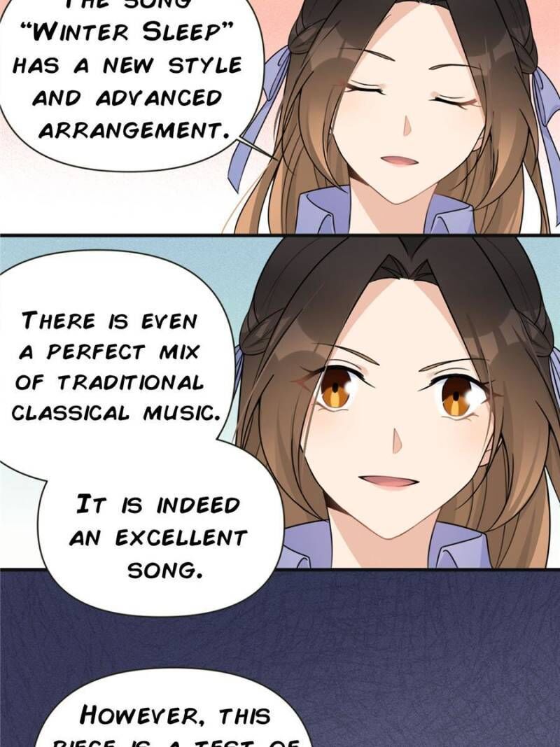 Hey Boss, I Am Your New chapter 106 - page 17