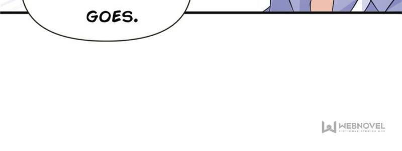 Hey Boss, I Am Your New chapter 106 - page 22