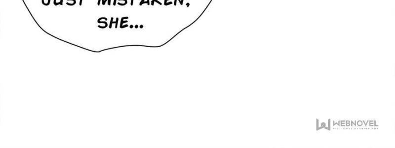 Hey Boss, I Am Your New chapter 106 - page 43