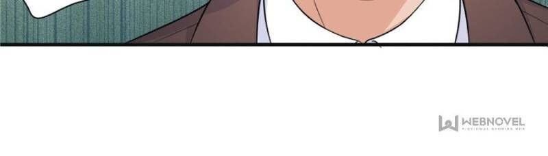 Hey Boss, I Am Your New chapter 106 - page 57