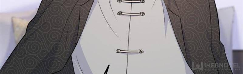 Hey Boss, I Am Your New chapter 50 - page 18