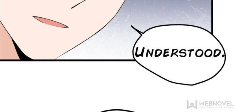 Hey Boss, I Am Your New chapter 50 - page 24