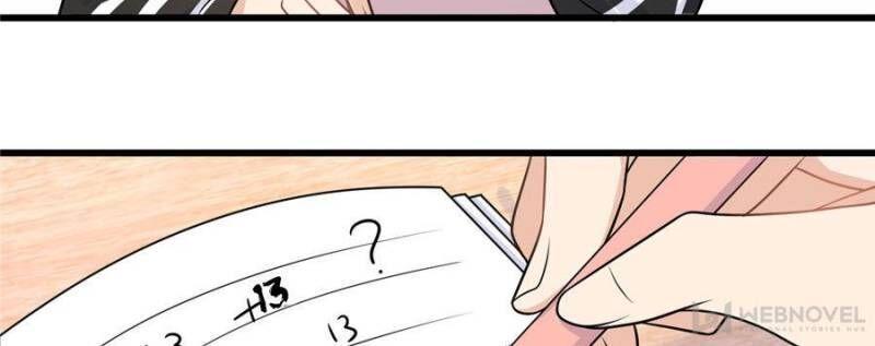 Hey Boss, I Am Your New chapter 50 - page 3
