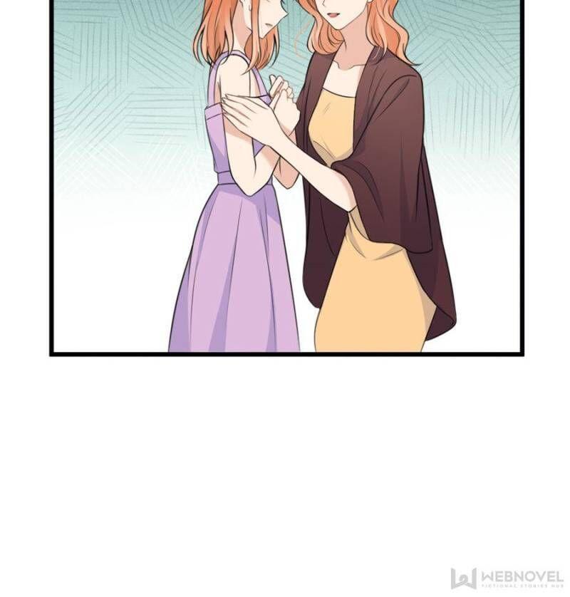 Hey Boss, I Am Your New chapter 50 - page 42