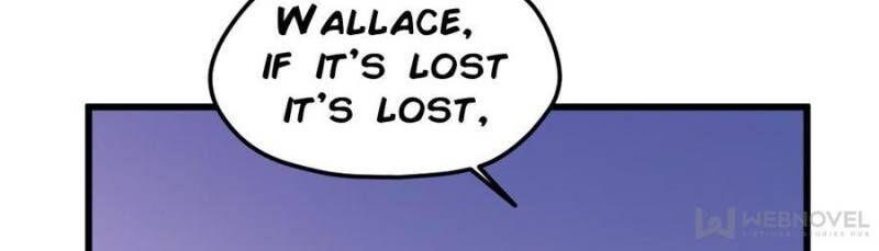 Hey Boss, I Am Your New chapter 50 - page 48