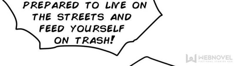 Hey Boss, I Am Your New chapter 50 - page 51