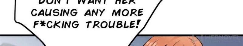 Hey Boss, I Am Your New chapter 50 - page 54