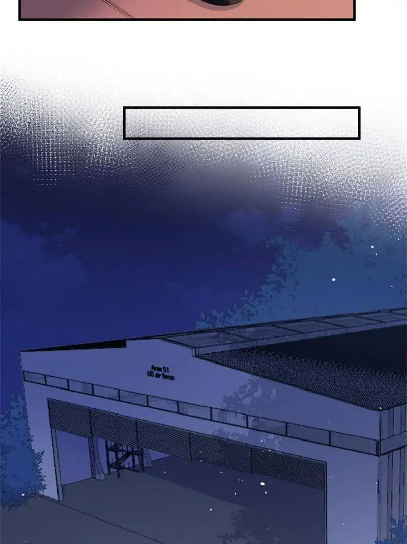 Hey Boss, I Am Your New chapter 126 - page 9