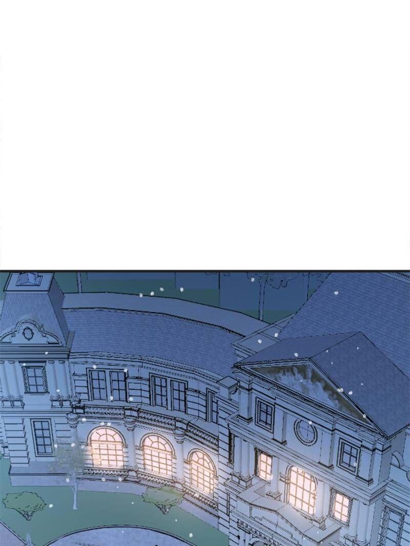 Hey Boss, I Am Your New chapter 100 - page 1