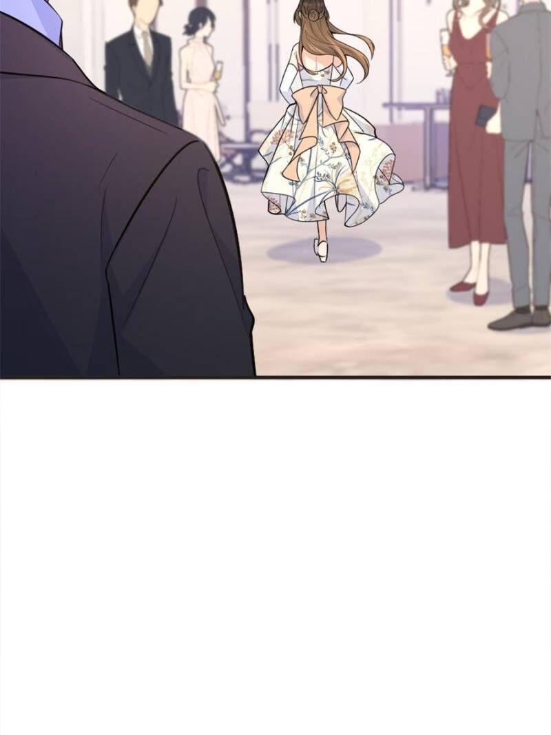 Hey Boss, I Am Your New chapter 100 - page 18