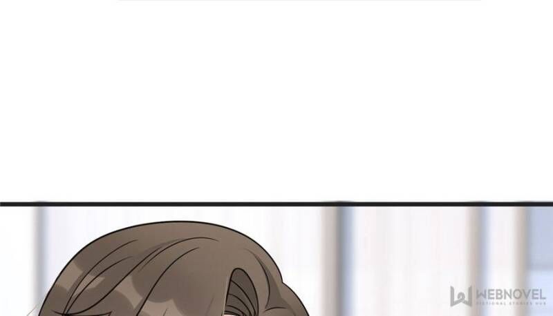 Hey Boss, I Am Your New chapter 52 - page 12